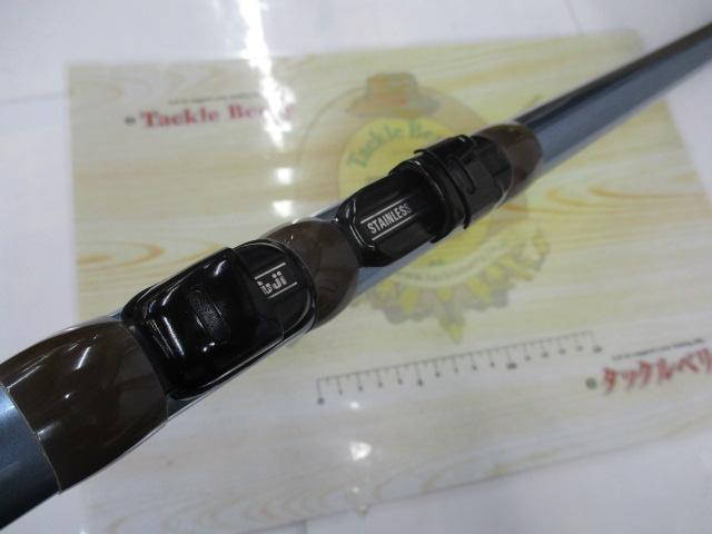 サーフリーダーFV 425DX-T