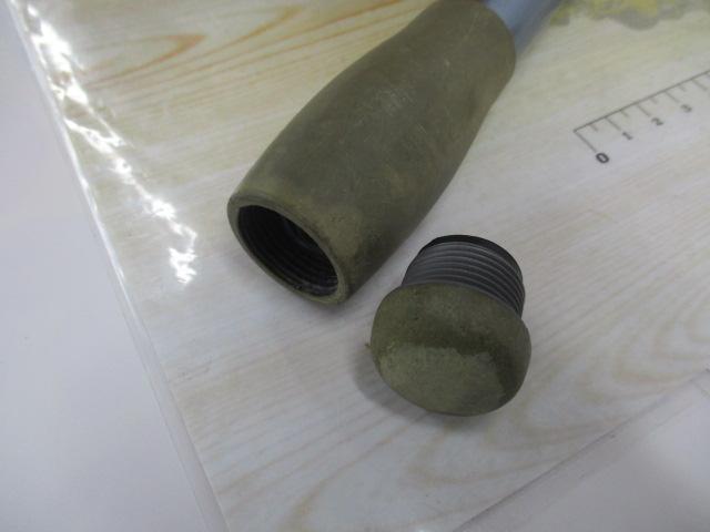 サーフリーダーFV 425DX-T