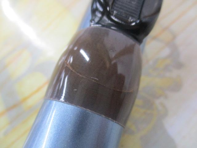 サーフリーダーFV 425DX-T