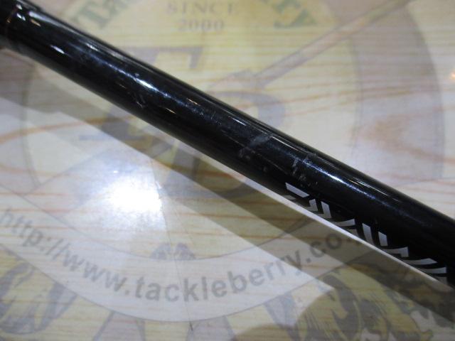 リーディング メバル M-350