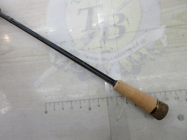ビンビンスティックシュプリーム BSP-C511UL