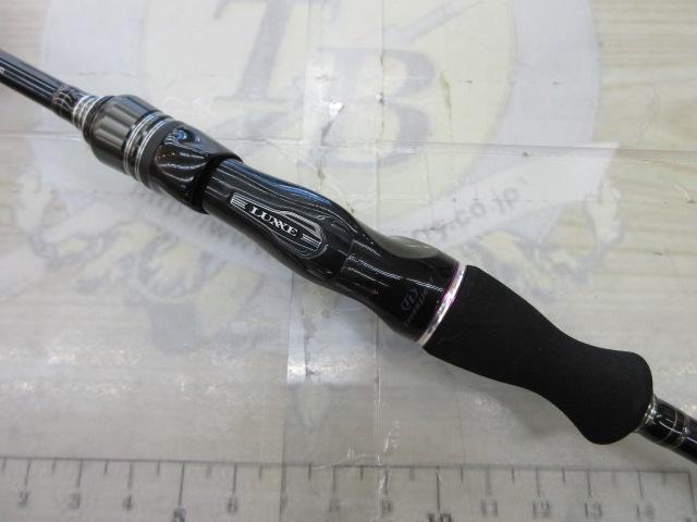 ラグゼスピードメタルX B510H-ソリッド｜＠ベリーネット 日本最大新品