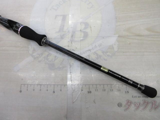 ラグゼスピードメタルX B510H-ソリッド｜＠ベリーネット 日本最大新品