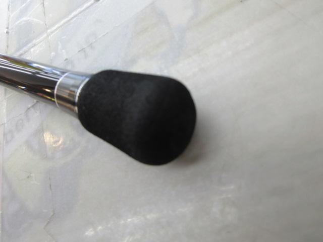 ラグゼスピードメタルX B510H-ソリッド