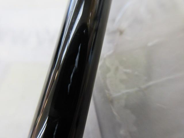 ラグゼスピードメタルX B510H-ソリッド