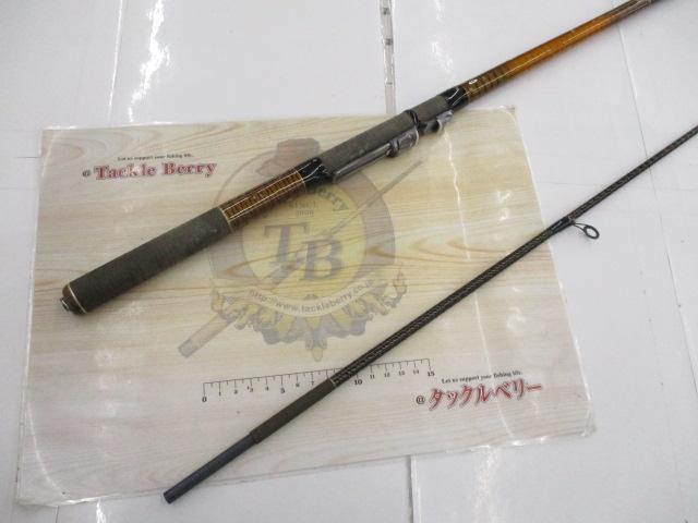 SHIMANO幻波キス竿H210即購入OK ハイパワーXスーパー幻波キス H210｜＠ベリーネット 日本最大新品中古