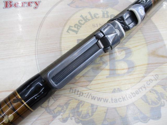 ハイパワーXスーパー幻波キス H210｜＠ベリーネット 日本最大新品中古