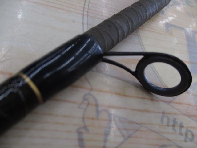 ハイパワーXスーパー幻波キス H210｜＠ベリーネット 日本最大新品中古