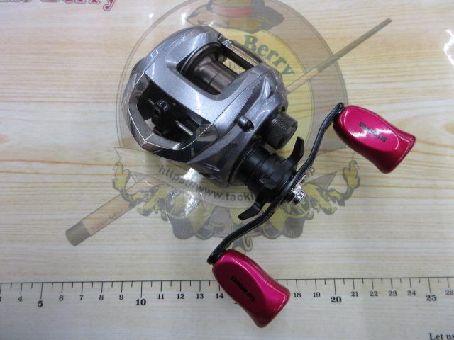 ダイワSS SV 103HL｜＠ベリーネット 日本最大新品中古釣具WEBショップ