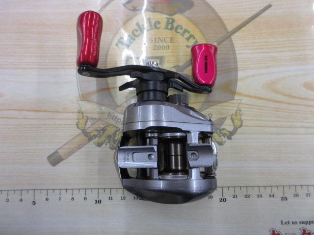 ダイワSS SV 103HL｜＠ベリーネット 日本最大新品中古釣具WEBショップ
