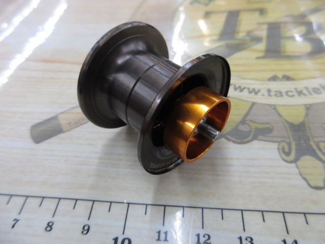 ダイワSS SV 103HL｜＠ベリーネット 日本最大新品中古釣具WEBショップ