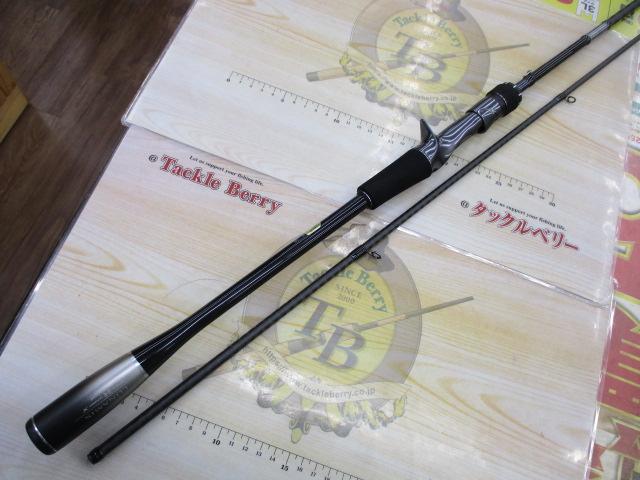 20ルナミス B86ML