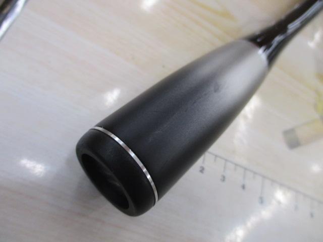 20ルナミス B86ML
