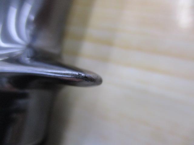 20ルナミス B86ML