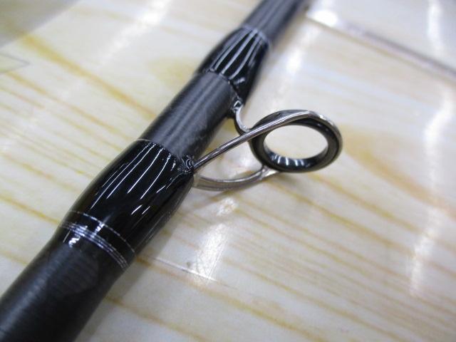 20ルナミス B86ML
