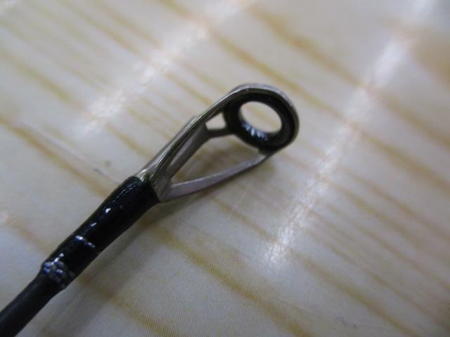 20ルナミス B86ML