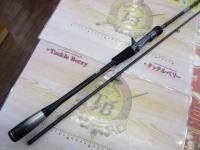 20ルナミス B86ML