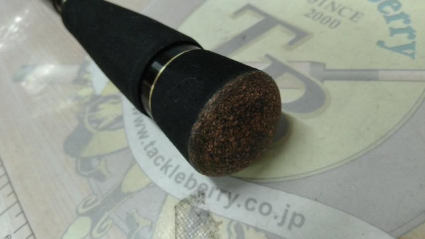 N-ONE NSE-S602EX/TR｜＠ベリーネット 日本最大新品中古釣具WEBショップ