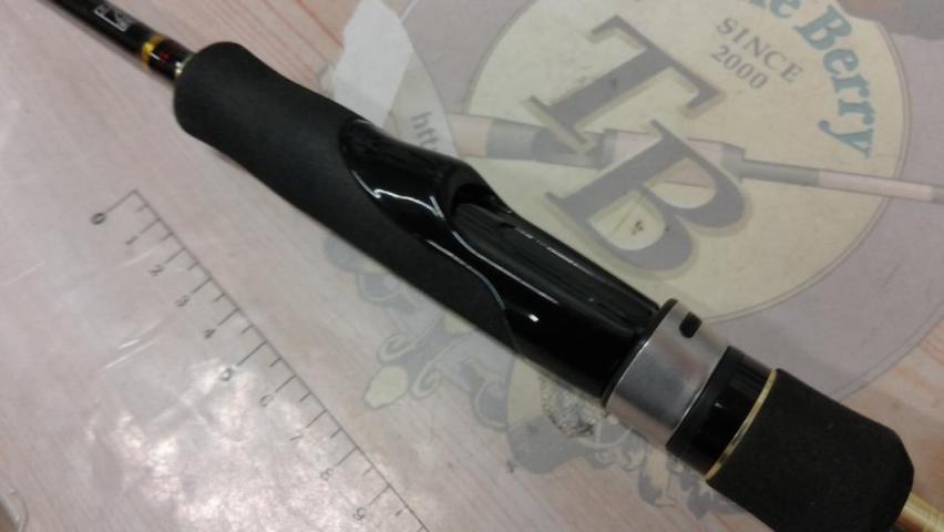 N-ONE NSE-S602EX/TR