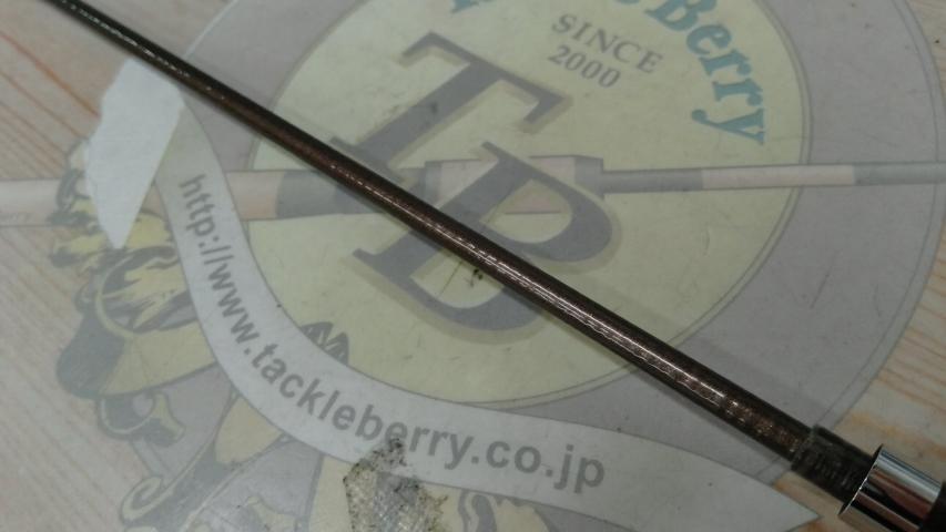 IL浦舟T 15-360