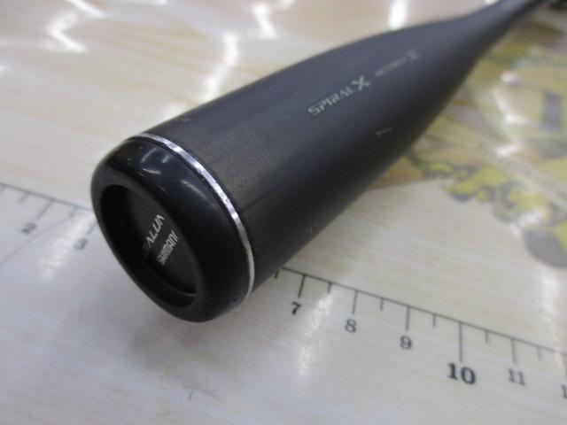 23ディアルーナ S80ML