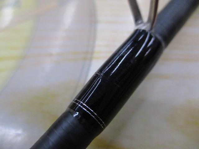 23ディアルーナ S80ML