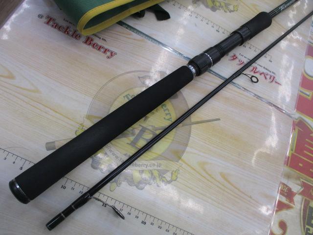 フェルザス FZ-90LS