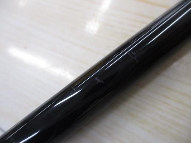 フェルザス FZ-90LS