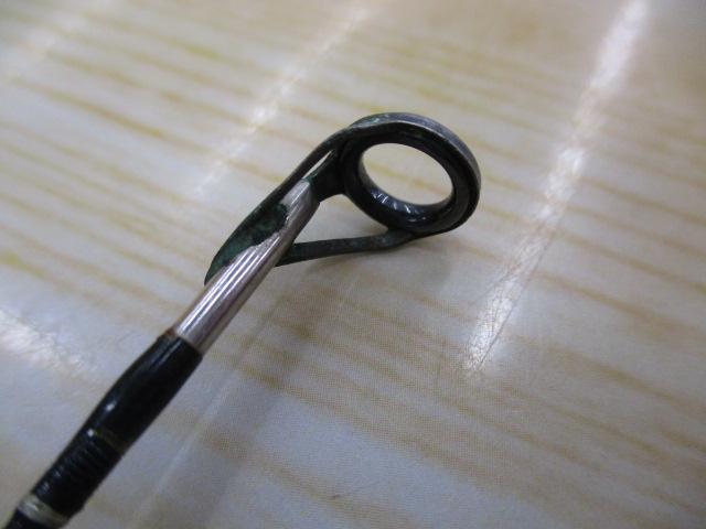 フェルザス FZ-90LS
