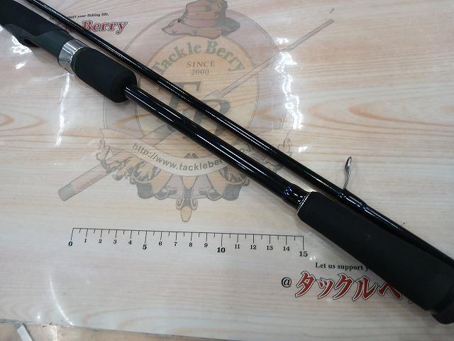 24ソルパラ SPE-832M