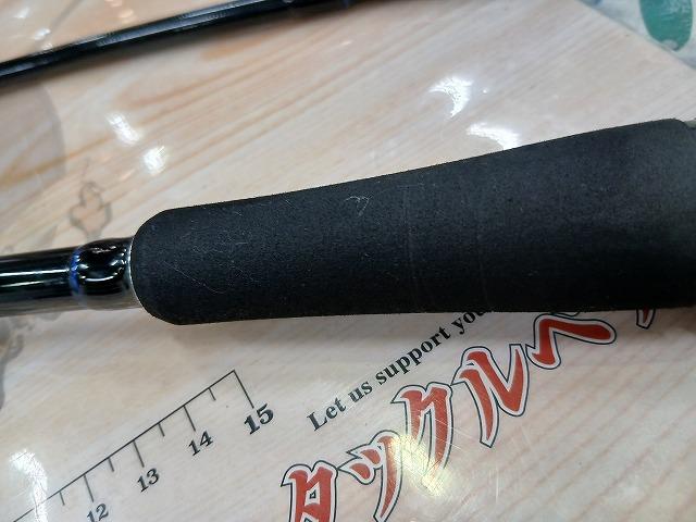 24ソルパラ SPE-832M