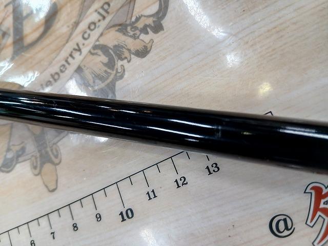24ソルパラ SPE-832M