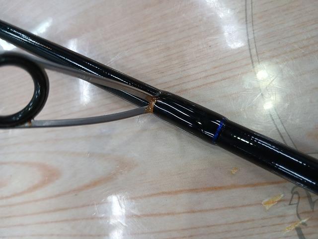 24ソルパラ SPE-832M