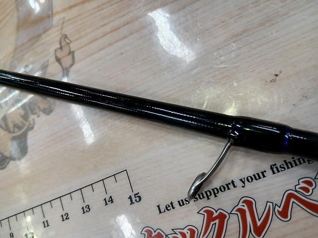 24ソルパラ SPE-832M