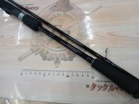 24ソルパラ SPE-832M