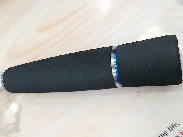 25ビンビンスティックHS BSH-C69SUL｜＠ベリーネット 日本最大新品中古