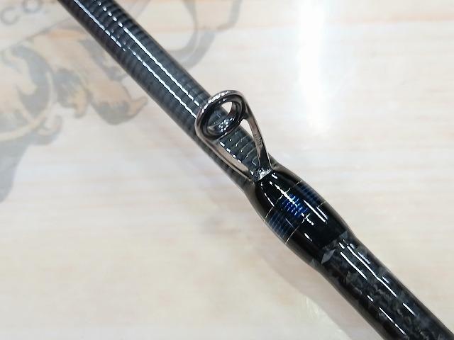 25ビンビンスティックHS BSH-C69SUL｜＠ベリーネット 日本最大新品中古