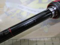 20ゾディアス 1610M-2