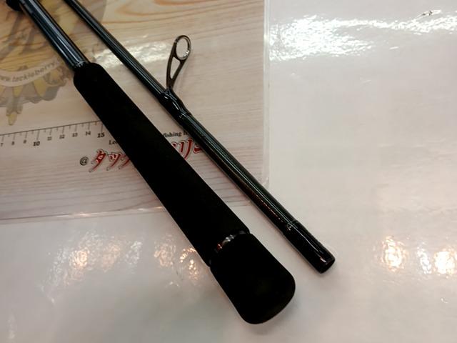ラブラックス AGS100ML・N