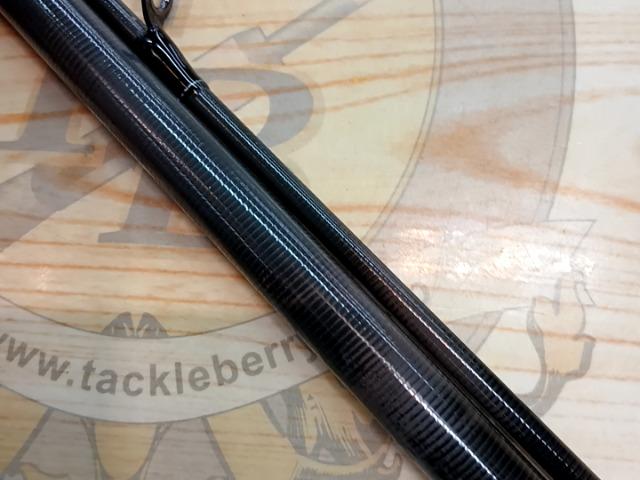 ラブラックス AGS100ML・N