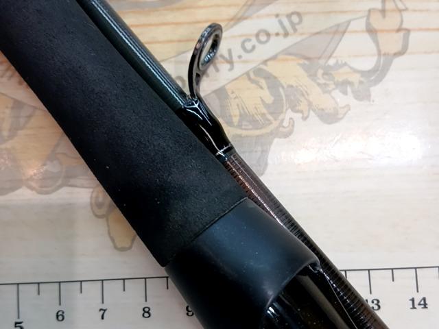 ラブラックス AGS100ML・N