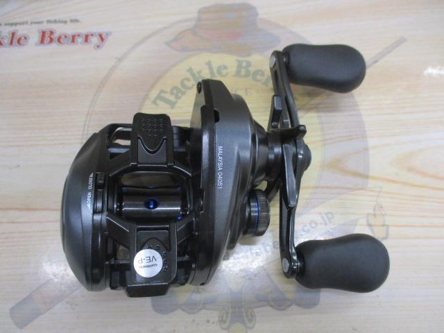 19SLX MGL 71XG｜＠ベリーネット 日本最大新品中古釣具WEBショップ