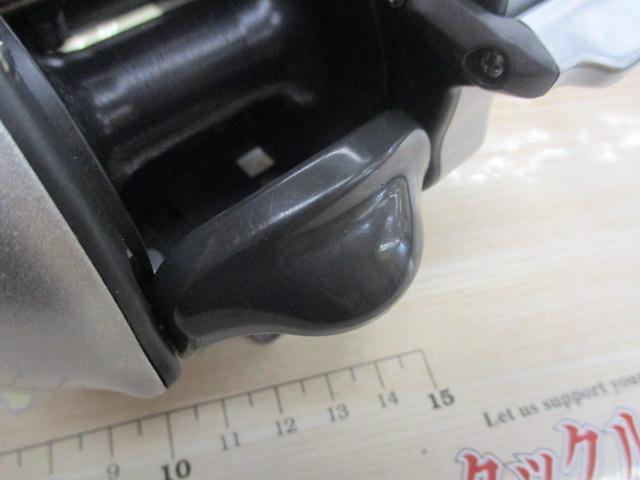 アドベンチャー電動SS700AT-S ｜＠ベリーネット 日本最大新品中古釣具
