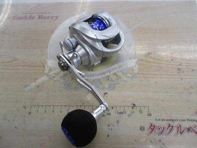 サイバードフネ 150PH