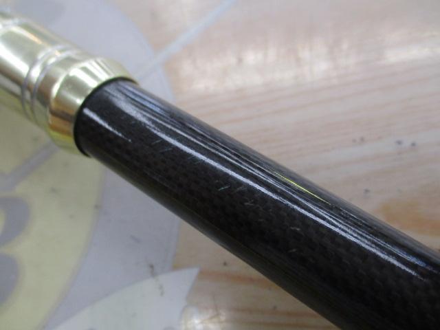 エニティー180M