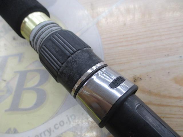 エニティー180M