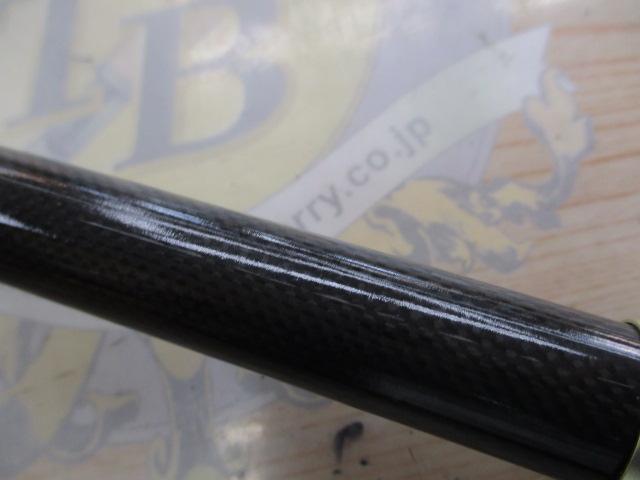 ガウラエニティー180S