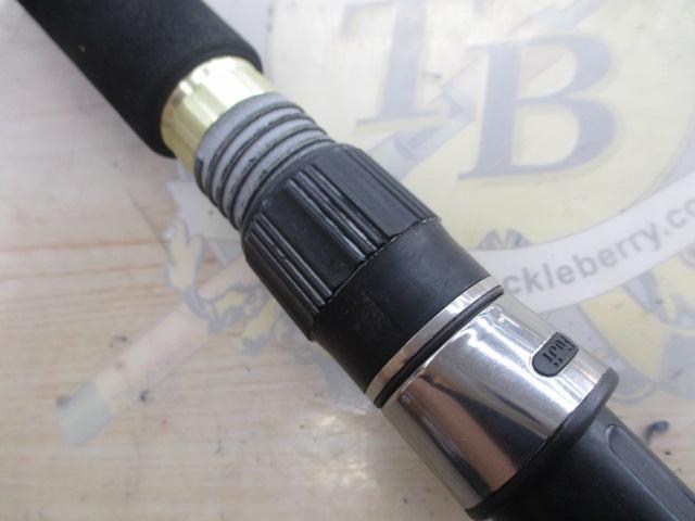 ガウラエニティー180S