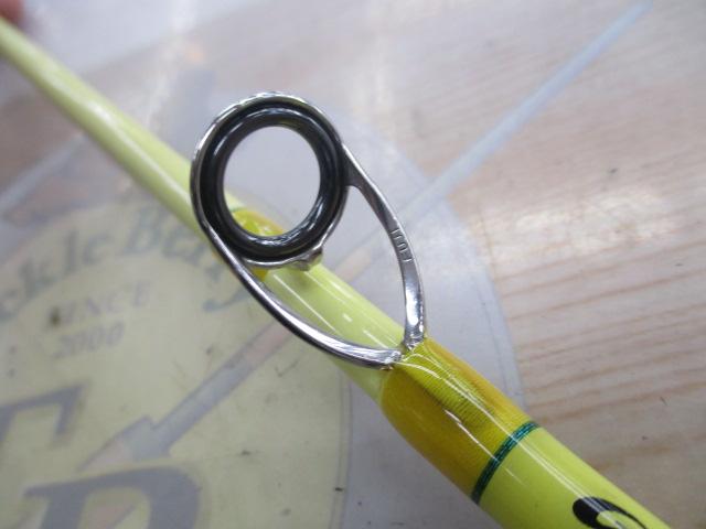 ガウラエニティー180S