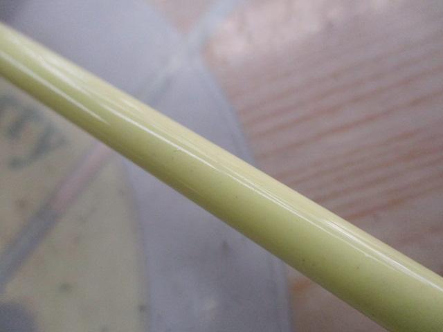 ガウラエニティー180S